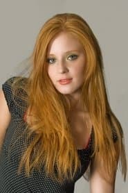 Inara Williams