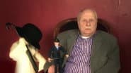 Introduction by Brian Clemens (3) The Correct Way to Kill (s05e9)