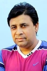 Rajveer's best friend