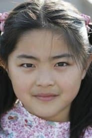 Winky Wong