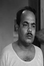 Mr. Agarwal