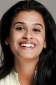Neela