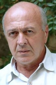 Guram