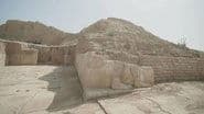 Nineveh - City of Sin