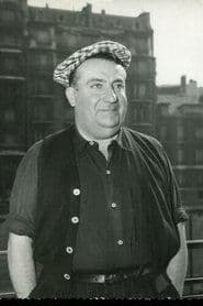Félix Escartefigue
