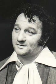 Dimitar Indzhezov