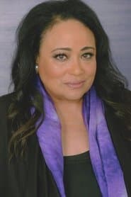 Mrs. Alves