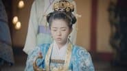 Episodes 17