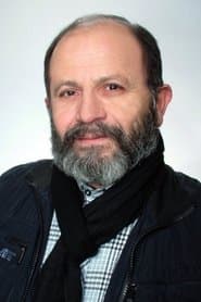 Tihulu / Bidi