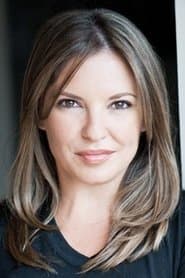 Susan MacGregor