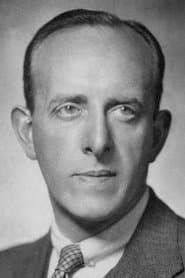 General Gregor Vladinoff
