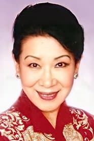 Guan Tianpei