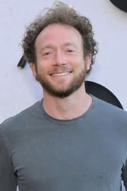 Mark