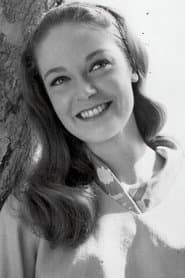 Mrs. Brisby (voice)