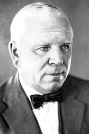 John James 'J.J.' King
