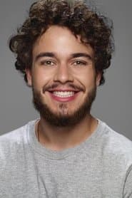 Thomaz