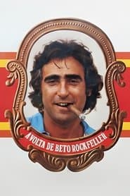 The Return Of The Rockefeller