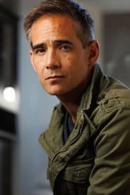 Carlos Perez