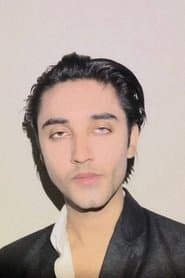 Aram