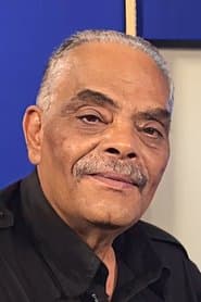 Senator Benjamin Perralt