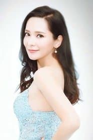 Elaine