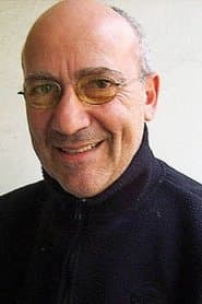 Sven Krone
