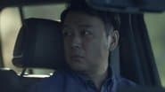 Episode 24