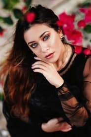 Greta