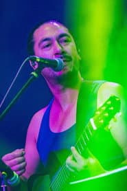 Aarón el bondadoso