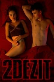 2DEZIT