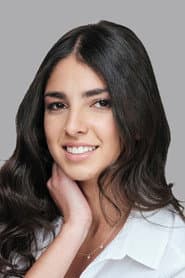 Katerina