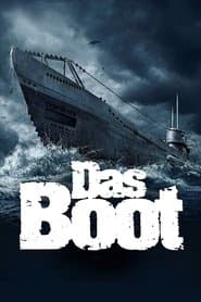 Das Boot
