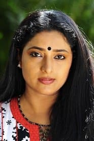 Asha