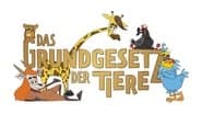 The "Grundgesetz" of Animals