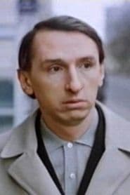Arkadiy Borisovich Sheremetyev