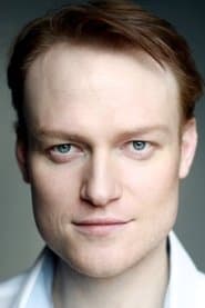Carl Gower