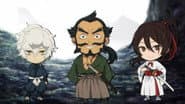 A Bit of Hell's Paradise Episode 4: Yamada Clan Trivia Part 1
