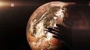 Strange Signals from Outer Space!
