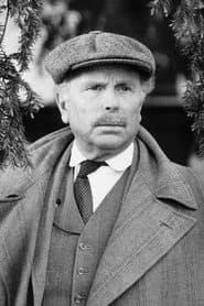 Dr. John Watson