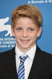 Elias