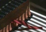 Серія 6