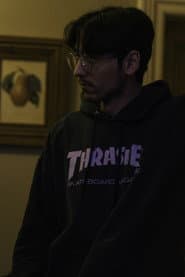 MATT