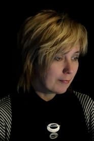 Martin's Mum (voice)