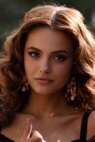 Dorina