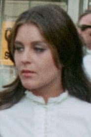 Actress