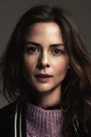 Klara