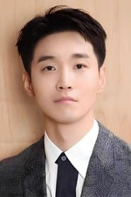 Min-chul