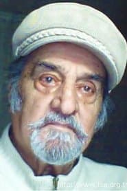 Abdüsselam