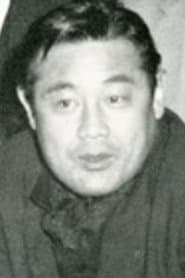 Kim Myung-jung