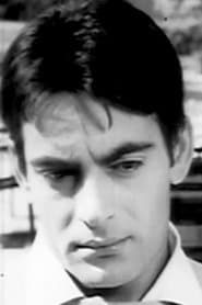 Timos Birbilopoulos